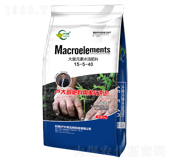 �������ʹ���Ԫ��ˮ�ܷ���15-5-40-�R�������