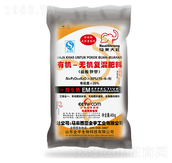 �ЙC(j��)�o�C(j��)��(f��)���15-6-9-�R�����-ȫ������