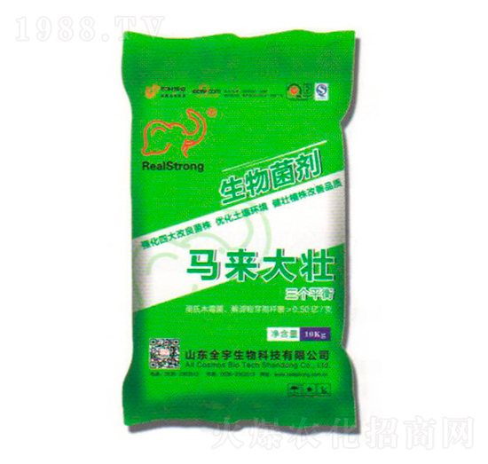 �������-�R�����-ȫ������