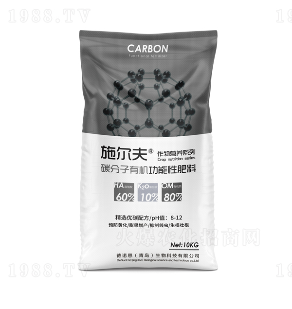 ̼�����ЙC(j��)���ܷ�-ʩ����-���Z��