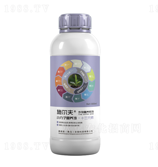 С���ӠI�B(y��ng)Һ-ʮ��Ԫ��-ʩ����-���Z��