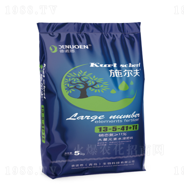 ����Ԫ��ˮ�ܷ�13-5-40+TE-ʩ����-���Z��