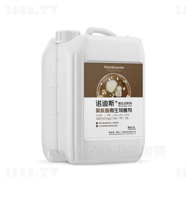 �ۺ�ø΢�������-�Z��˹-���Z��