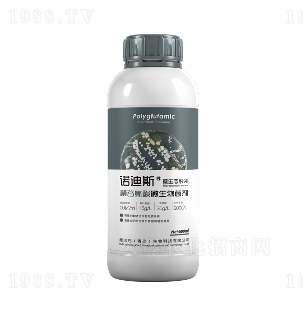 �۹Ȱ���΢�������-�Z��˹-���Z��