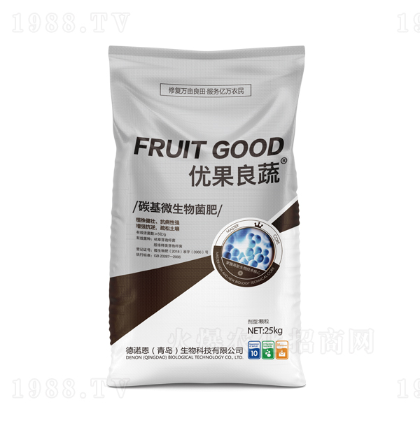 ̼��΢�������-��(y��u)������-���Z��