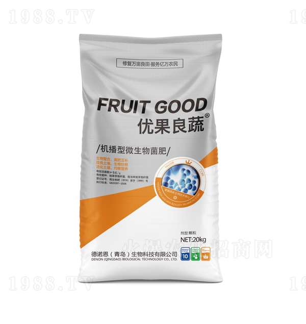 �C(j��)�����������-��(y��u)������-���Z��