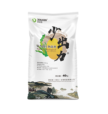 ��(f��)��΢�������-�ٳ���-���Z��