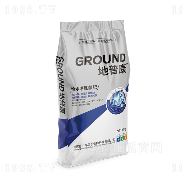 ȫˮ���Ծ���-���տ�-���Z��