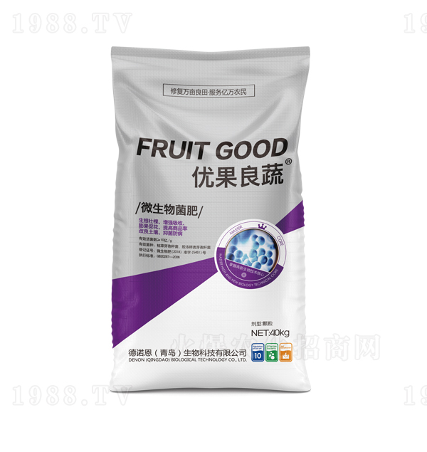 ʮ�|΢�������-��(y��u)������-���Z��