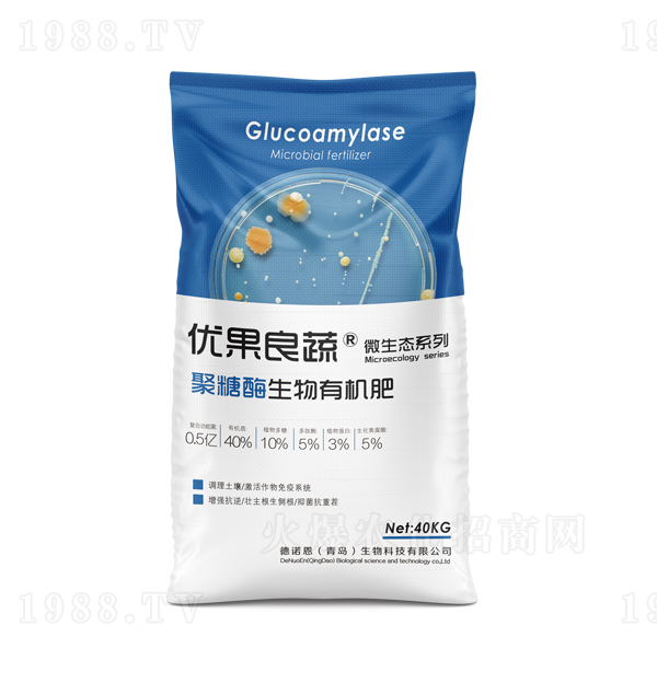 ����ø�����ЙC(j��)��-��(y��u)������-���Z��