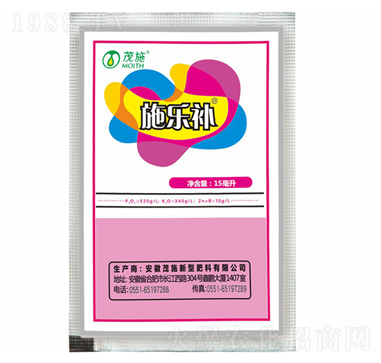 Һ�w��������-ʩ���a-ïʩ