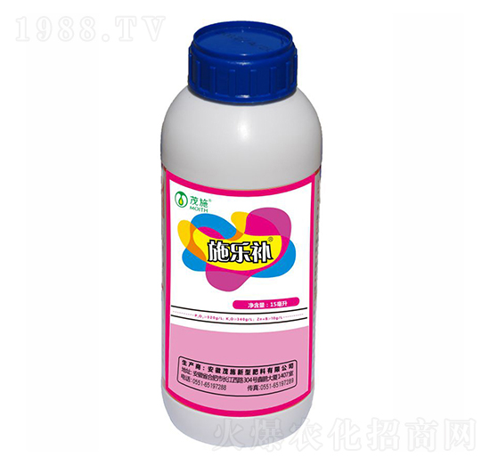 ƿ�bҺ�w��������-ʩ���a(b��)-ïʩ