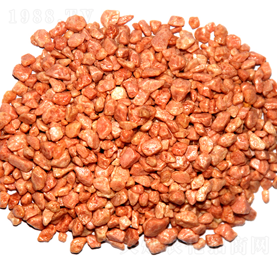 ��(sh��)֬�����Ȼ��-��ጷ�ԭ��-ïʩ