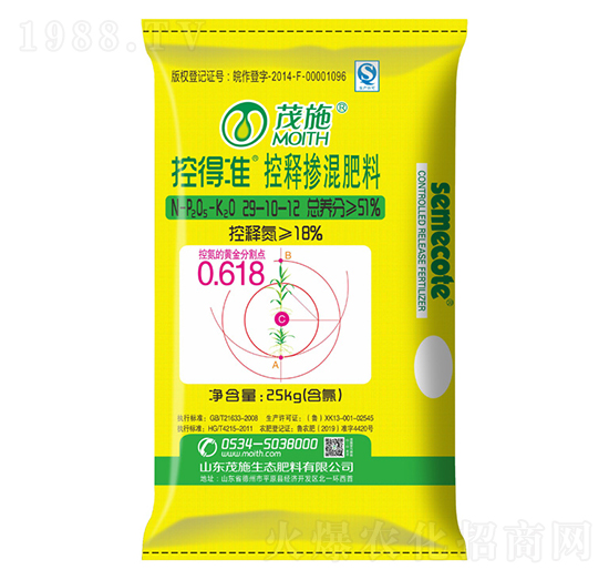 ���׌��ÿ�ጓ������29-10-12-�صÜ�(zh��n)-ïʩ