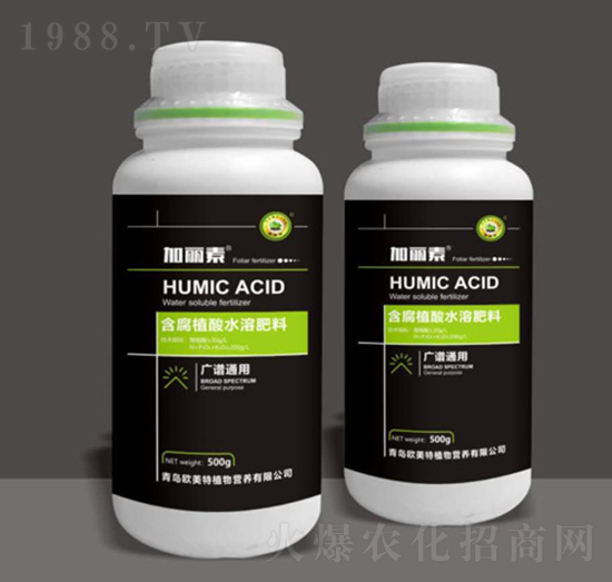 ����ֲ��ˮ�ܷ���-������-�W����