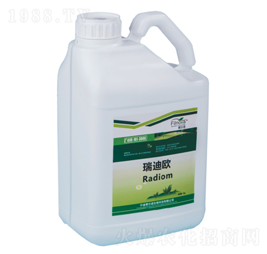 ��(f��)��΢�����-��ϚW-�M(f��i)���Z