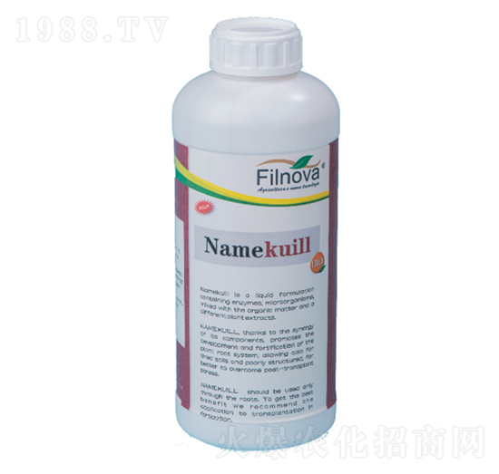 ���Y(ji��)���x���΄�-�{����-�M���Z