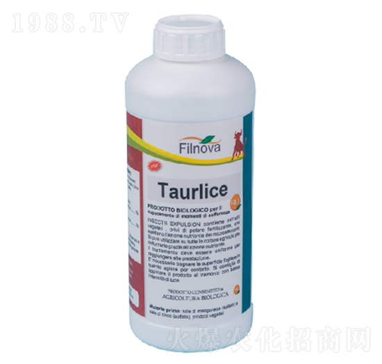 ��ʭ���Ƅ�-���Rʿ-�M���Z