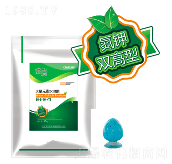 ����p���ʹ���Ԫ��ˮ�ܷ�32-10-18-+TE-�M(f��i)���Z