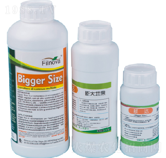 ֲ����ȡ��ѹ���-�f�_(d��)-�M(f��i)���Z