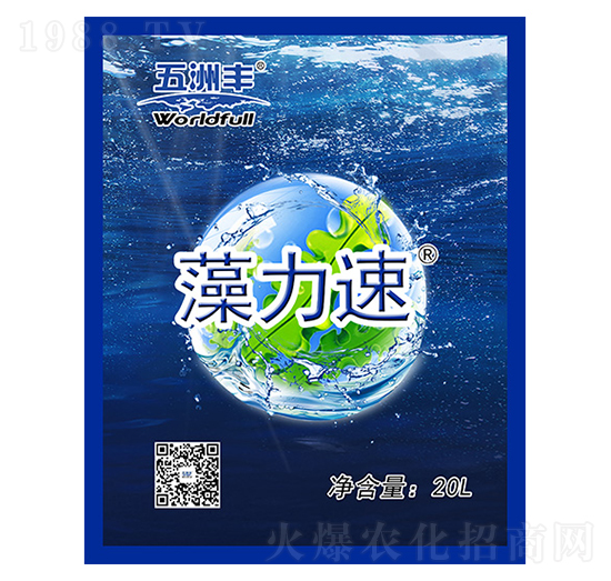 20L������-�����S