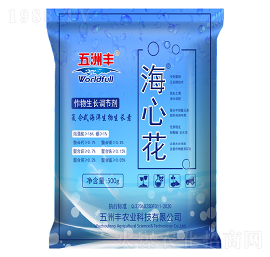 �������L�{(di��o)��(ji��)��-���Ļ�-�����S