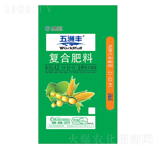 �ͺϷ���14-22-12-�����S