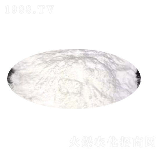 ������ˮ����-껵�����