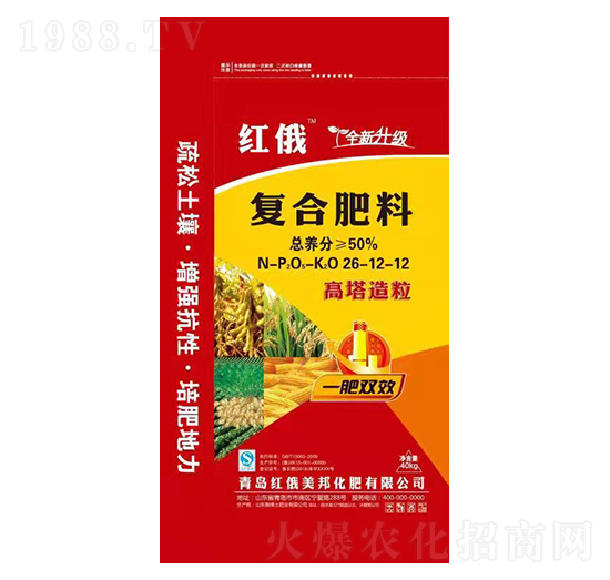 ��(f��)�Ϸ���26-12-12-�t������