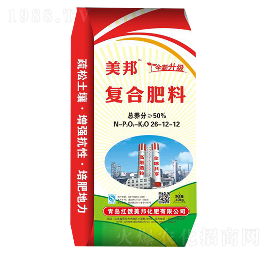 ��(f��)�Ϸ���26-12-12-�t��-�t������