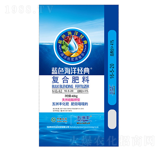 �ͺϷ���16-5-20-�����S