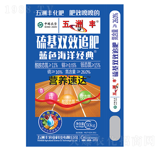 ���@����-�����S