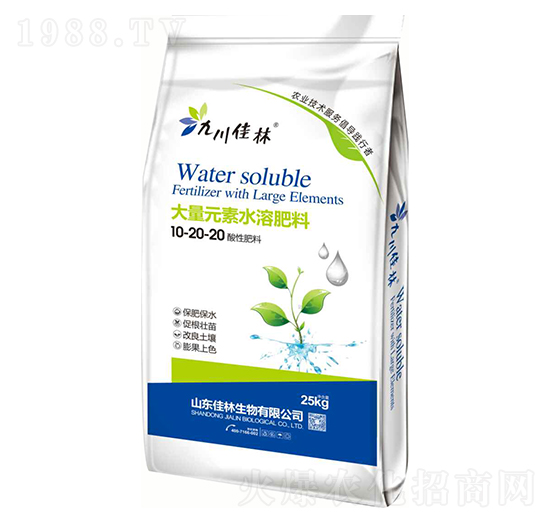 ����Ԫ��ˮ�ܷ���10-20-20-��������