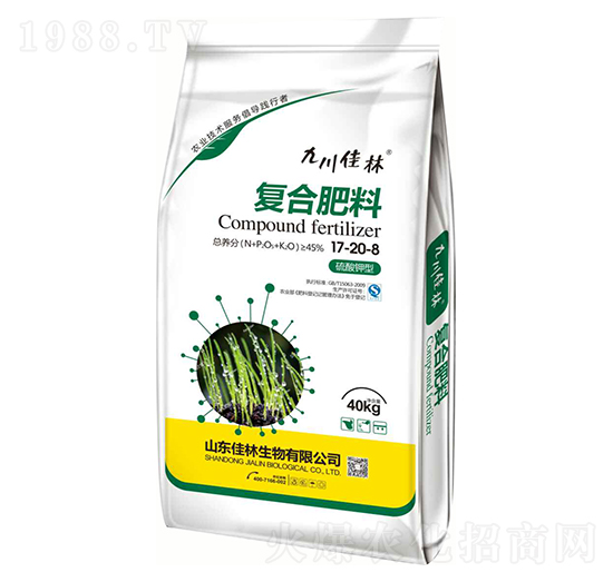 �ͺϷ���-�������-��������