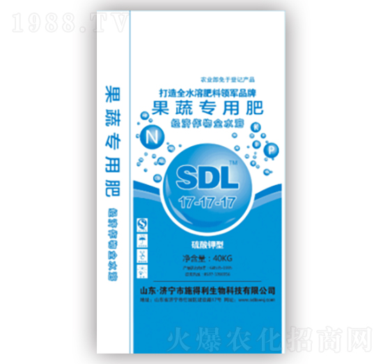 ���ߌ��÷�17-17-17-ʩ����