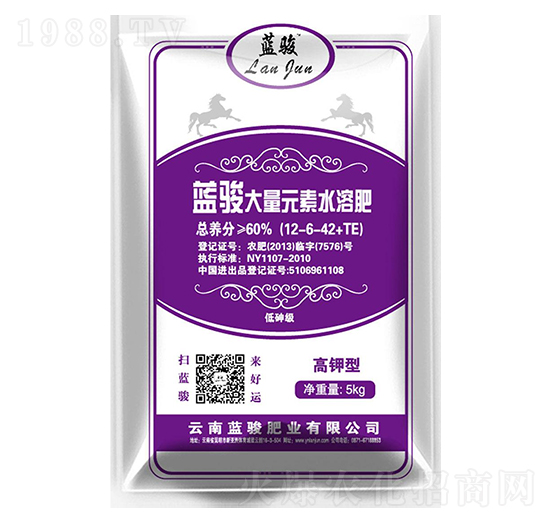 ����Ԫ��ˮ�ܷ���12-6-42+TE-�{�E�ʘI(y��)