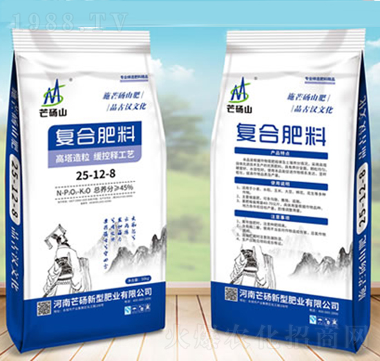 �ͺϷ���25-12-8-â�Xɽ-â�X�ʘI(y��)