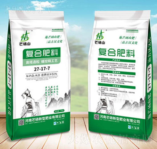 �ͺϷ���25-17-7-â�Xɽ-â�X�ʘI(y��)