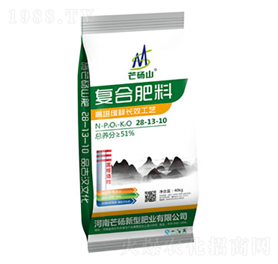 �ͺϷ���28-13-10-â�Xɽ-â�X�ʘI(y��)