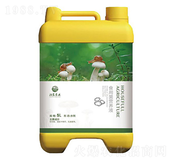 ʳ�þ��I(y��ng)�B(y��ng)Һ-�h���r(n��ng)�I(y��)