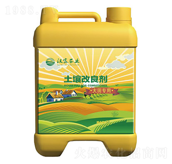 �����-����������-�h���r(n��ng)�I(y��)