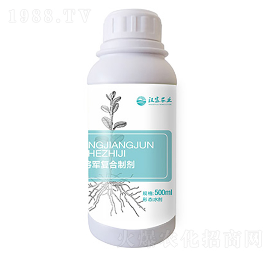 ���ߌ����~��܊��(f��)���Ƅ�-�h���r(n��ng)�I(y��)