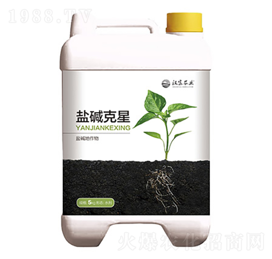 �}�A����-�h���r(n��ng)�I(y��)