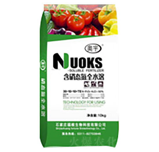 �����B(t��i)��ȫˮ�ܷ�-�W��-��������