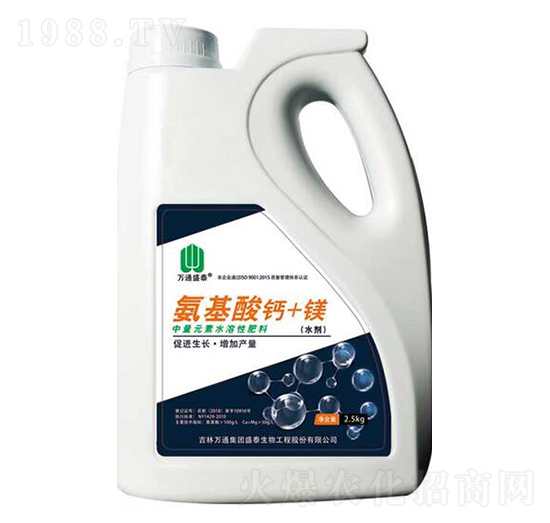 ����Ԫ��ˮ���Է���-�������}+�V-ʢ̩����