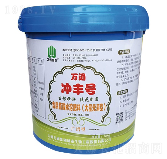 �V�V�ͺ���ֲ��ˮ�ܷ���-�fͨ�_�S̖-ʢ̩����