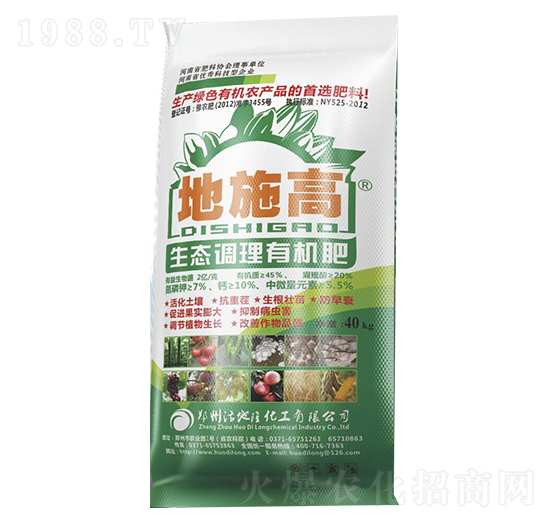 ���B(t��i)�{(di��o)���ЙC��-��ʩ��-���¡