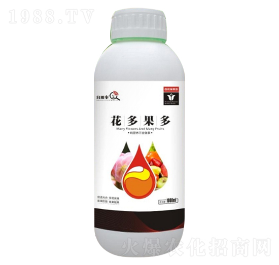 �������-�ֱ���