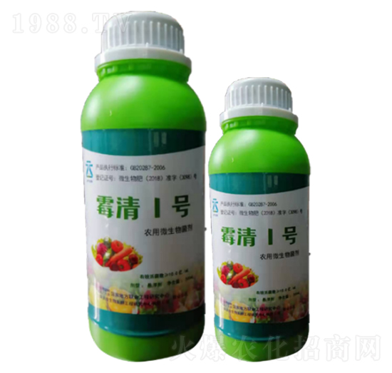 �r(n��ng)��΢�������-ù��1̖(h��o)-���~����