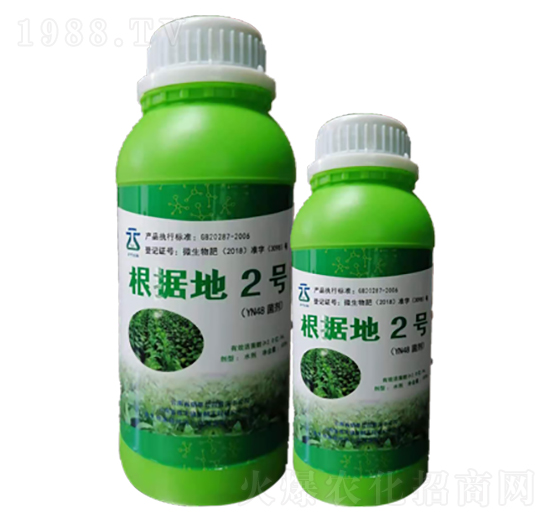 ����(j��)��2̖(h��o)�����݌��ã�-���~����